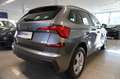 Skoda Kamiq 1,0 TSI Essence Virtual/Winterpaket/LED Gris - thumbnail 5