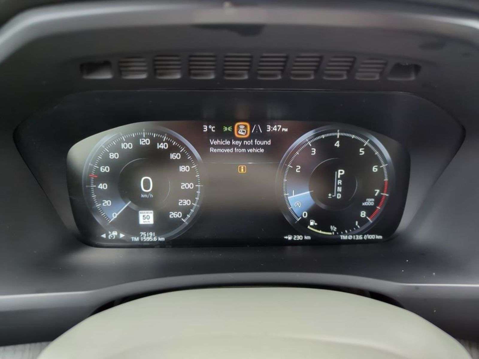 2022 Volvo XC90 T6 INSCRIPTION; LEATHER, PANORAMIC SUNROOF, HUD, N thumb 15
