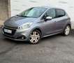 Peugeot 208 1.2 PURETECH 110CH ALLURE BUSINESS S\u0026S 5P Gris - thumbnail 1
