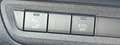 Peugeot 208 1.2 PURETECH 110CH ALLURE BUSINESS S\u0026S 5P Gris - thumbnail 16