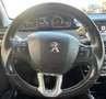 Peugeot 208 1.2 PURETECH 110CH ALLURE BUSINESS S\u0026S 5P Gris - thumbnail 12