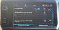 Peugeot 208 1.2 PURETECH 110CH ALLURE BUSINESS S\u0026S 5P Gris - thumbnail 14