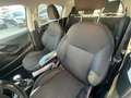 Peugeot 208 1.2 PURETECH 110CH ALLURE BUSINESS S\u0026S 5P Gris - thumbnail 20
