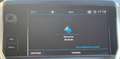 Peugeot 208 1.2 PURETECH 110CH ALLURE BUSINESS S\u0026S 5P Gris - thumbnail 8