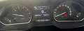 Peugeot 208 1.2 PURETECH 110CH ALLURE BUSINESS S\u0026S 5P Gris - thumbnail 11