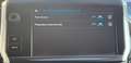 Peugeot 208 1.2 PURETECH 110CH ALLURE BUSINESS S\u0026S 5P Gris - thumbnail 10