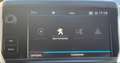 Peugeot 208 1.2 PURETECH 110CH ALLURE BUSINESS S\u0026S 5P Gris - thumbnail 15