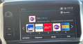 Peugeot 208 1.2 PURETECH 110CH ALLURE BUSINESS S\u0026S 5P Gris - thumbnail 19