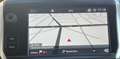 Peugeot 208 1.2 PURETECH 110CH ALLURE BUSINESS S\u0026S 5P Gris - thumbnail 18