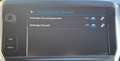 Peugeot 208 1.2 PURETECH 110CH ALLURE BUSINESS S\u0026S 5P Gris - thumbnail 17