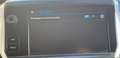 Peugeot 208 1.2 PURETECH 110CH ALLURE BUSINESS S\u0026S 5P Gris - thumbnail 9