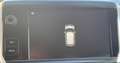 Peugeot 208 1.2 PURETECH 110CH ALLURE BUSINESS S\u0026S 5P Gris - thumbnail 13