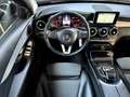Mercedes-Benz C 200 C 200 d Avantgarde Aut. LED/Sitzheizung/PDC/Navi Schwarz - thumbnail 23
