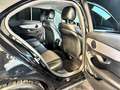 Mercedes-Benz C 200 C 200 d Avantgarde Aut. LED/Sitzheizung/PDC/Navi Schwarz - thumbnail 26