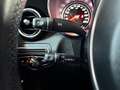 Mercedes-Benz C 200 C 200 d Avantgarde Aut. LED/Sitzheizung/PDC/Navi Schwarz - thumbnail 34