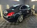 Mercedes-Benz C 200 C 200 d Avantgarde Aut. LED/Sitzheizung/PDC/Navi Schwarz - thumbnail 7