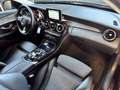 Mercedes-Benz C 200 C 200 d Avantgarde Aut. LED/Sitzheizung/PDC/Navi Schwarz - thumbnail 28