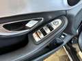 Mercedes-Benz C 200 C 200 d Avantgarde Aut. LED/Sitzheizung/PDC/Navi Schwarz - thumbnail 16