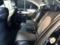 Mercedes-Benz C 200 C 200 d Avantgarde Aut. LED/Sitzheizung/PDC/Navi Schwarz - thumbnail 21