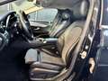 Mercedes-Benz C 200 C 200 d Avantgarde Aut. LED/Sitzheizung/PDC/Navi Schwarz - thumbnail 13