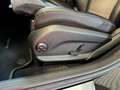 Mercedes-Benz C 200 C 200 d Avantgarde Aut. LED/Sitzheizung/PDC/Navi Schwarz - thumbnail 18