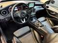 Mercedes-Benz C 200 C 200 d Avantgarde Aut. LED/Sitzheizung/PDC/Navi Schwarz - thumbnail 11