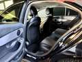 Mercedes-Benz C 200 C 200 d Avantgarde Aut. LED/Sitzheizung/PDC/Navi Schwarz - thumbnail 19