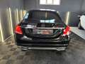 Mercedes-Benz C 200 C 200 d Avantgarde Aut. LED/Sitzheizung/PDC/Navi Schwarz - thumbnail 8