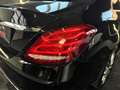 Mercedes-Benz C 200 C 200 d Avantgarde Aut. LED/Sitzheizung/PDC/Navi Schwarz - thumbnail 10