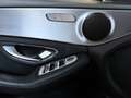 Mercedes-Benz C 200 C 200 d Avantgarde Aut. LED/Sitzheizung/PDC/Navi Schwarz - thumbnail 15