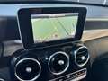 Mercedes-Benz C 200 C 200 d Avantgarde Aut. LED/Sitzheizung/PDC/Navi Schwarz - thumbnail 39