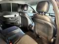 Mercedes-Benz C 200 C 200 d Avantgarde Aut. LED/Sitzheizung/PDC/Navi Schwarz - thumbnail 27