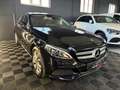 Mercedes-Benz C 200 C 200 d Avantgarde Aut. LED/Sitzheizung/PDC/Navi Schwarz - thumbnail 4