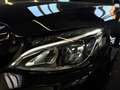 Mercedes-Benz C 200 C 200 d Avantgarde Aut. LED/Sitzheizung/PDC/Navi Schwarz - thumbnail 5