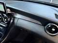 Mercedes-Benz C 200 C 200 d Avantgarde Aut. LED/Sitzheizung/PDC/Navi Schwarz - thumbnail 33