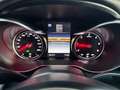 Mercedes-Benz C 200 C 200 d Avantgarde Aut. LED/Sitzheizung/PDC/Navi Schwarz - thumbnail 36