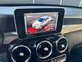 Mercedes-Benz C 200 C 200 d Avantgarde Aut. LED/Sitzheizung/PDC/Navi Schwarz - thumbnail 40