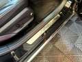 Mercedes-Benz C 200 C 200 d Avantgarde Aut. LED/Sitzheizung/PDC/Navi Schwarz - thumbnail 31