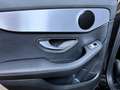Mercedes-Benz C 200 C 200 d Avantgarde Aut. LED/Sitzheizung/PDC/Navi Schwarz - thumbnail 22