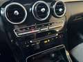 Mercedes-Benz C 200 C 200 d Avantgarde Aut. LED/Sitzheizung/PDC/Navi Schwarz - thumbnail 38