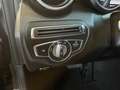 Mercedes-Benz C 200 C 200 d Avantgarde Aut. LED/Sitzheizung/PDC/Navi Schwarz - thumbnail 17