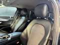 Mercedes-Benz C 200 C 200 d Avantgarde Aut. LED/Sitzheizung/PDC/Navi Schwarz - thumbnail 14