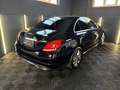 Mercedes-Benz C 200 C 200 d Avantgarde Aut. LED/Sitzheizung/PDC/Navi Schwarz - thumbnail 6