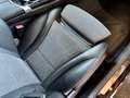 Mercedes-Benz C 200 C 200 d Avantgarde Aut. LED/Sitzheizung/PDC/Navi Schwarz - thumbnail 32