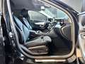 Mercedes-Benz C 200 C 200 d Avantgarde Aut. LED/Sitzheizung/PDC/Navi Schwarz - thumbnail 29