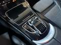 Mercedes-Benz C 200 C 200 d Avantgarde Aut. LED/Sitzheizung/PDC/Navi Schwarz - thumbnail 37