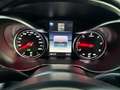 Mercedes-Benz C 200 C 200 d Avantgarde Aut. LED/Sitzheizung/PDC/Navi Schwarz - thumbnail 35