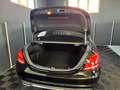 Mercedes-Benz C 200 C 200 d Avantgarde Aut. LED/Sitzheizung/PDC/Navi Schwarz - thumbnail 25