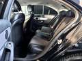 Mercedes-Benz C 200 C 200 d Avantgarde Aut. LED/Sitzheizung/PDC/Navi Schwarz - thumbnail 20