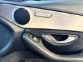 Mercedes-Benz C 200 C 200 d Avantgarde Aut. LED/Sitzheizung/PDC/Navi Schwarz - thumbnail 30